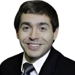 Author Avatar