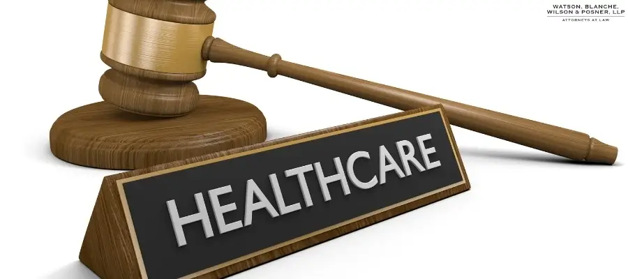 Shreveport Health Care Law Attorney Best Shreveport Health Care Law Attorney
